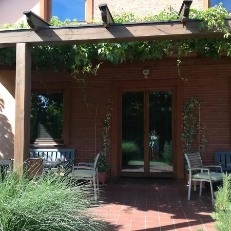 Appartement Iveta Liptovský Mikuláš