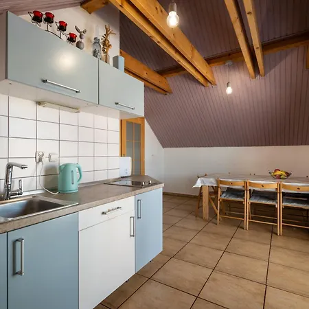 Iveta * Липтовски-Микулаш