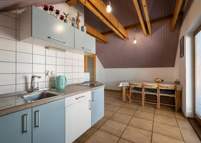 Iveta * Liptovský Mikuláš