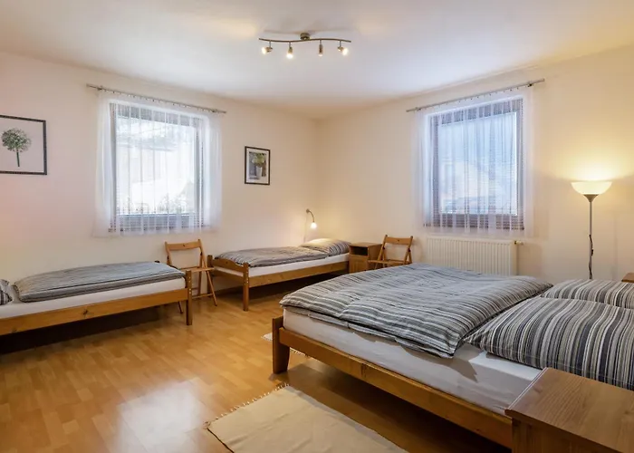 Iveta * Liptovský Mikuláš